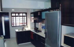 Blk 129 Bukit Merah View (Bukit Merah), HDB 3 Rooms #173220422